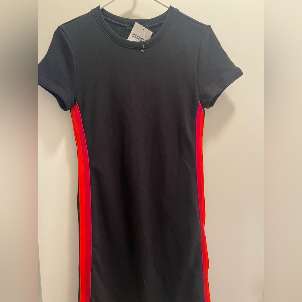 BRAND NEW Mini Dress